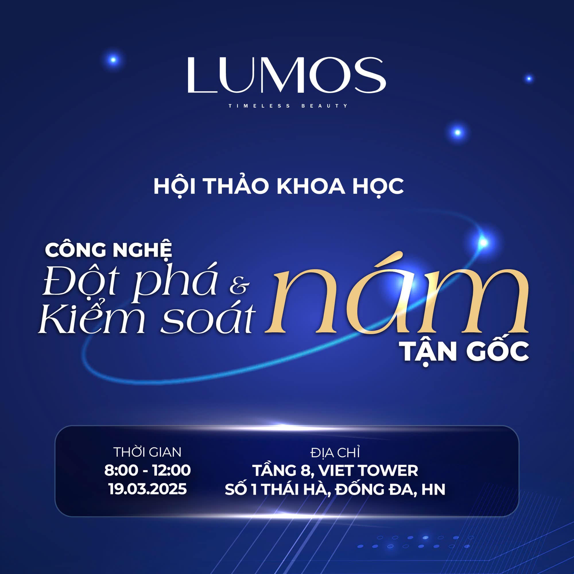 Tìm hiểu AI trong hoạt động kinh doanh thúc đẩy doanh số nhà LUMOS có gì? 