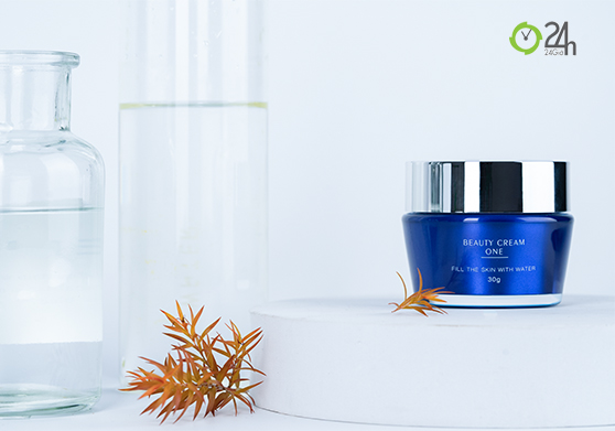 [LUMOS NEWS] - Tiếp nối câu chuyện xây dựng sứ mệnh làm đẹp | 24h.com.vn