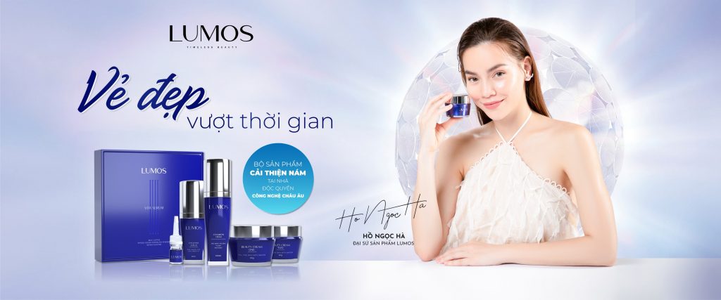 4 Điểm Đặc Biệt Mà Bạn Không Thể Bỏ Lỡ Ở Sản Phẩm Lumos