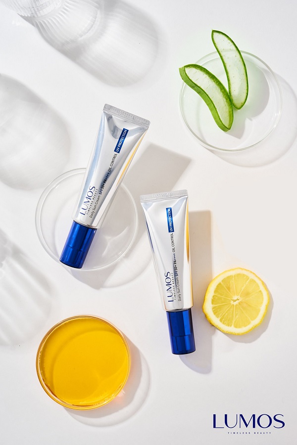 Kem chống nắng tốt là gì? Loại nào được yêu thích nhất hiện nay?