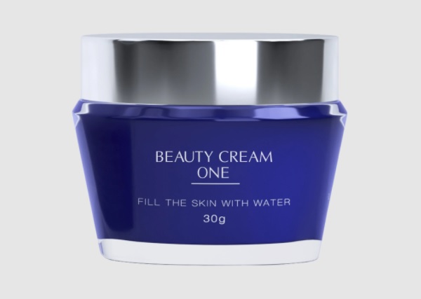 Giải đáp thắc mắc: Lumos Beauty L&M 1 của nước nào sản xuất?