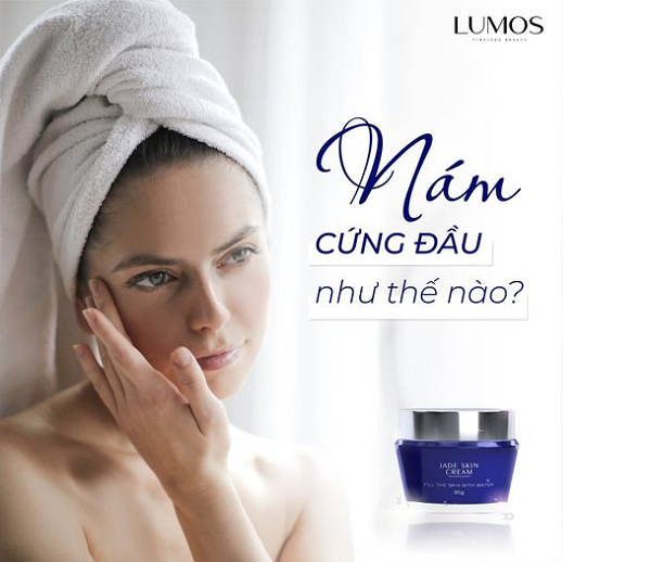 Lumos Jade Skin Cream được đánh giá là sản phẩm chăm sóc sắc đẹp tốt và an toàn cho da 