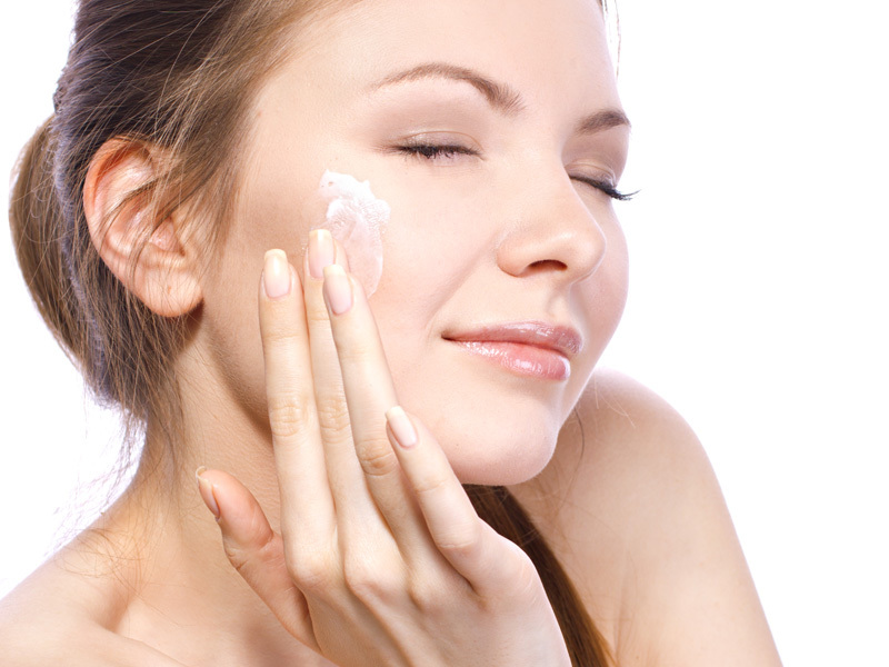 Lumos Snow Cream mang đến những lợi ích tốt cho da
