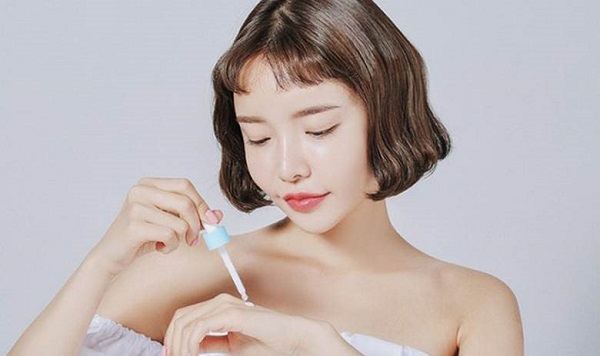 Bí quyết sử dụng Serum ngừa nám đạt hiệu quả 100%