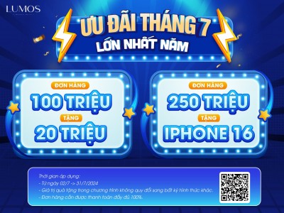 Cuộc đua IPHONE hè 2024 - Ai sẽ là người may mắn? 
