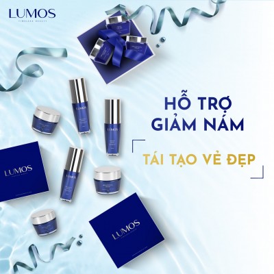 Cách làm da trở nên láng mịn với 1 phút mỗi ngày chị em đã thử qua ?