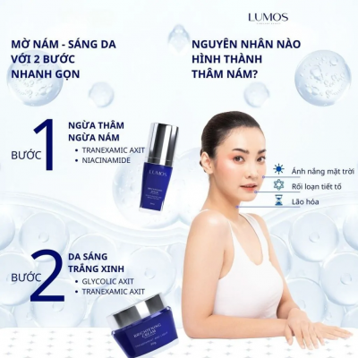 Từ bỏ những thói quen này sẽ giúp loại bỏ nám, tàn nhang một cách tự nhiên.