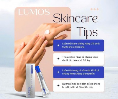 Biết ngay bí quyết này, sẽ không tốn tiền cho việc tìm sản phẩm skincare nữa