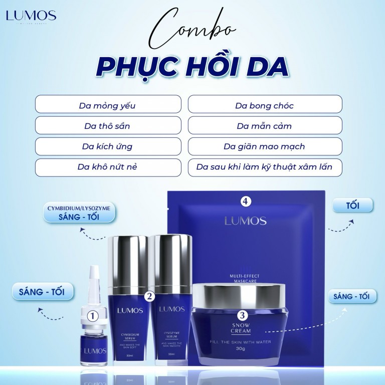 Bí quyết để mỗi lần thức dậy đều có một làn da khoẻ và tràn trề sức sống