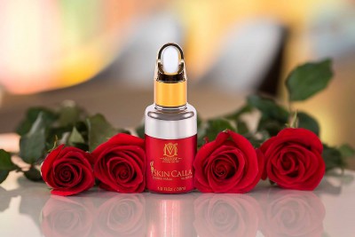 GÓC TUYỂN DỤNG - LUMOS TÌM NGƯỜI THÂN