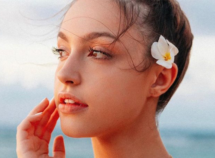 Da dầu nhờn có cần dưỡng ẩm không?