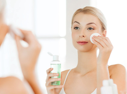 Toner là gì? Cách sử dụng đúng cách