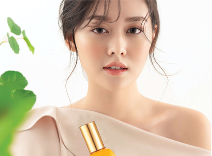 Cách chọn sản phẩm chăm sóc da chống lão hóa